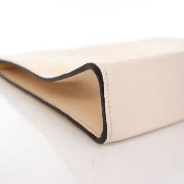 Luxury Soluciens Pre-owned Louis Vuitton By the Pool Toiletry 26
