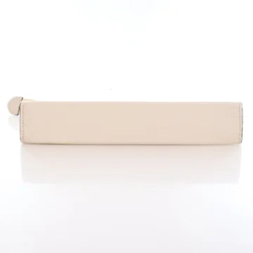 Luxury Soluciens Pre-owned Louis Vuitton By the Pool Toiletry 26