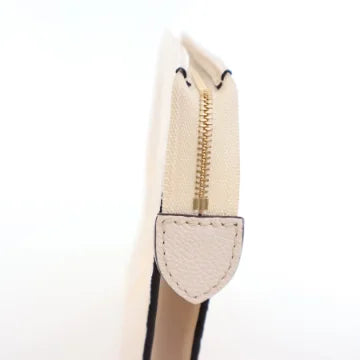 Luxury Soluciens Pre-owned Louis Vuitton By the Pool Toiletry 26
