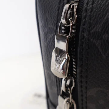 Luxury Soluciens Pre-Owned Louis Vuitton GM Toiletry pouch