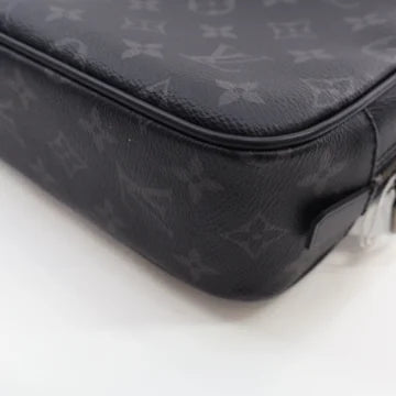 Luxury Soluciens Pre-Owned Louis Vuitton GM Toiletry pouch