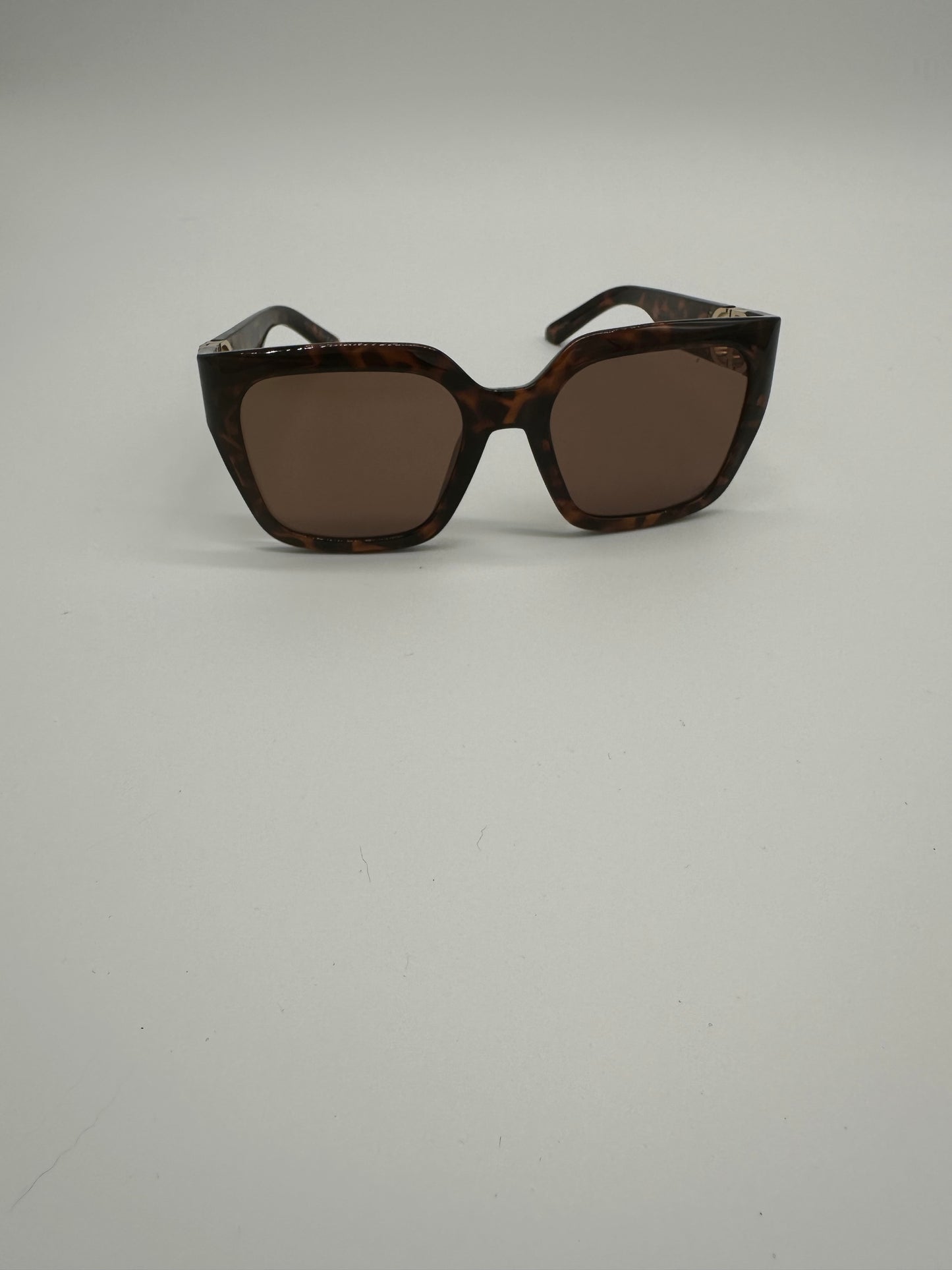 Luxury Soluciens Pre-owned DIOR Sunglasses