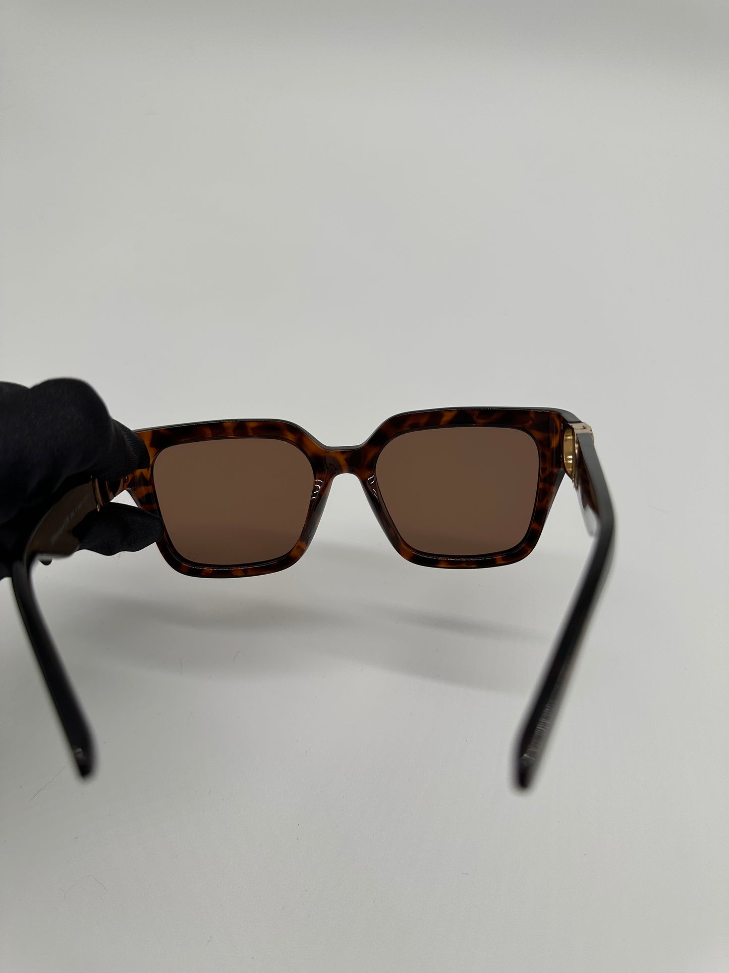 Luxury Soluciens Pre-owned DIOR Sunglasses