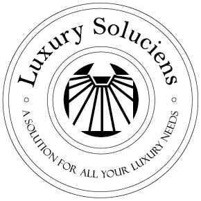Luxury Soluciens